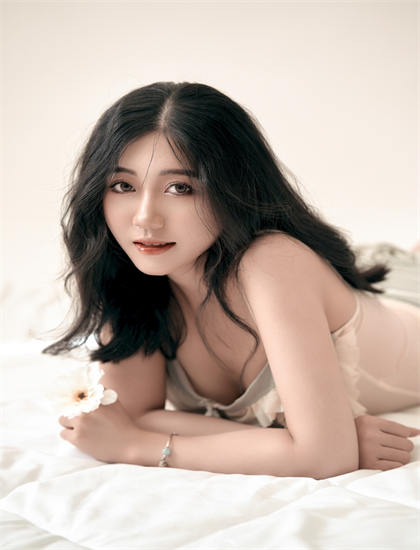 成人性生交大片免费看蜜芽_麻花视频V3.2.2纯净版_公与媳妻HD中文在线观看