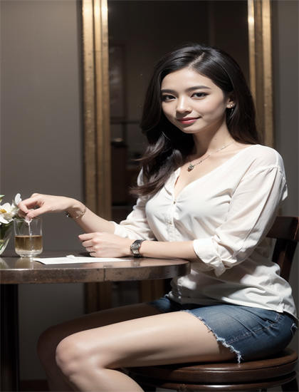 我爱下电影论坛_左眼跳女人是什么预兆_主播啪