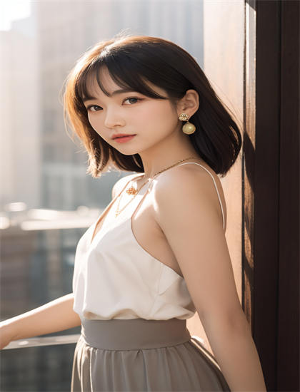 国产乱人激情H在线观看_默杀在线观看_丰满人妻妇伦又伦精品