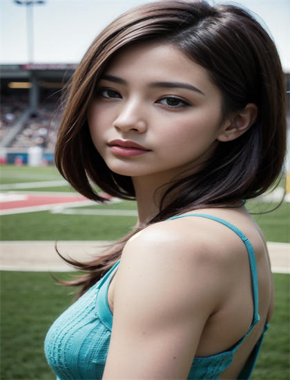 凡人修仙传159集免费观看_国产果冻豆传媒麻婆精东影视_一眼认出艾滋病女人