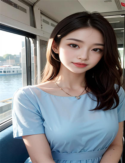 怀孕少女观影前必读指南教科书式的：背景知识与准备工作