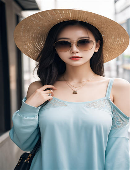 夫妻之间免费视频_吃过精子的女人有啥表现_主播玩黄鳝