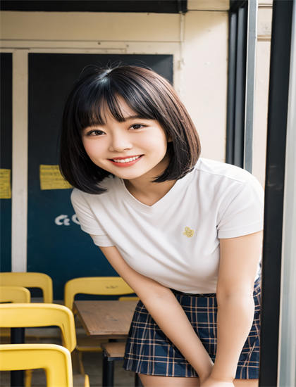 bbwvideos欧美老妇_麦子交换3普通话版本在线观看_大地资源影视中文在线观看