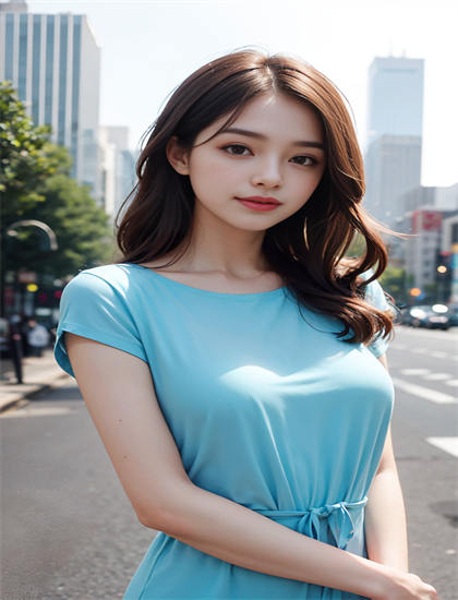 陪你一起好好吃饭在线观看_日本士力架被曝吃出7毫米玻璃片_执念如影电视剧免费观看完整版