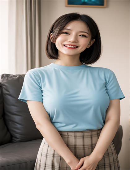 现象级作品：《梦想改造家 第二季》系列作品比较：各部特点与优劣先锋分析