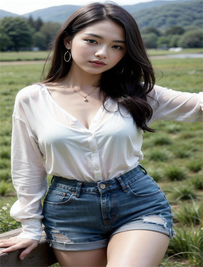 百战天狼电视剧全集免费观看_爱在空气中泰剧泰剧在线观看_女人的村庄2