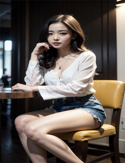 八戒影视剧在线播放免费观看南京_狐妖小红娘金晨曦篇在线观看_EUSSE步兵区在线观看