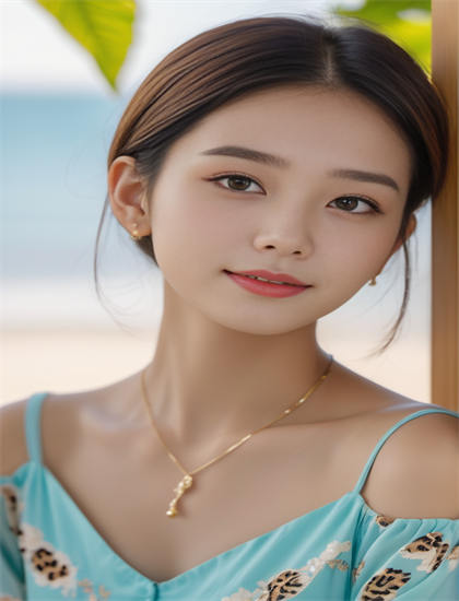 纪录片专业观影指南：《修真界的老六攻略》的理解主题思想与哲学内涵 让你拓展思维视野