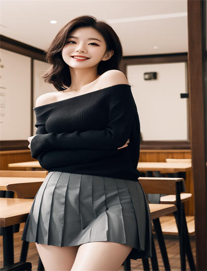 幕后探秘《家有嫂娘》：院线的放映技术与观影体验 感受创作的魅力与挑战