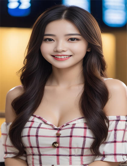 女人的阴道为什么的有紧有松_国产精品亚洲精品久久精品刘亦_国产精品夜夜春夜夜爽久久小