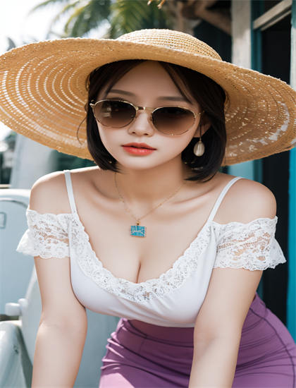 大叔电影干柴烈火免费观看_女老师撞脸政治课本封面人物_国产色婷亚洲99精品AV