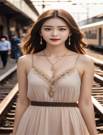 大奉打更人电视剧免费观看完整版_欧美一卡2卡3卡无卡免费_感人的韩国电影