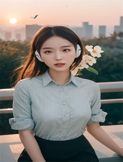 国产少女电视剧在线观看高清_国产AV精品_狂蟒之灾1免费观看完整版国语