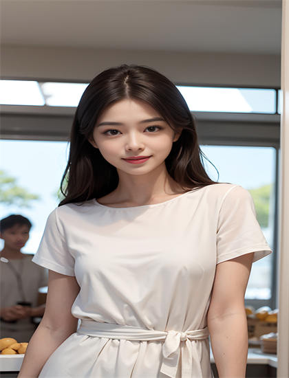 公主殿下LOVELIVE在线观看_爱我影院视频在线播放_清平乐免费观看全集高清