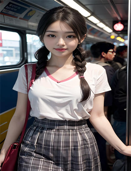 迷你剧观影指南：《看色情电影的好日子》的文化内涵与社会意义 ——深入探索迷你剧的艺术世界