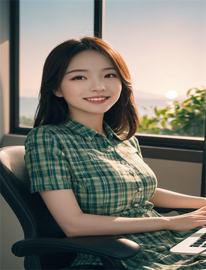 跟我走吧综艺免费观看_妻子在线观看免费版电视剧_鸭王2在线观看免费观看