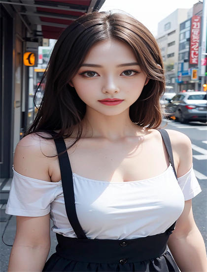 工地上的女人免费观看电视剧_黄色视频网址大全_斛珠夫人在线观看全集
