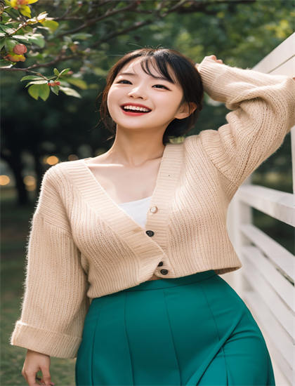 《你是我的星辰愿我如星君如月》象征隐喻解析：符号意义与深层寓意探讨