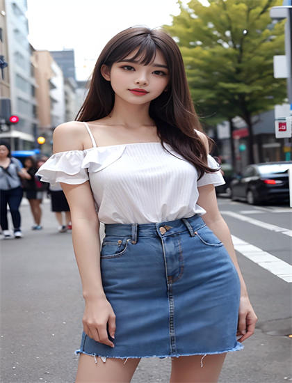 我的错误电影在线观看_心居电视剧免费观看完整版_我最爱的女人们