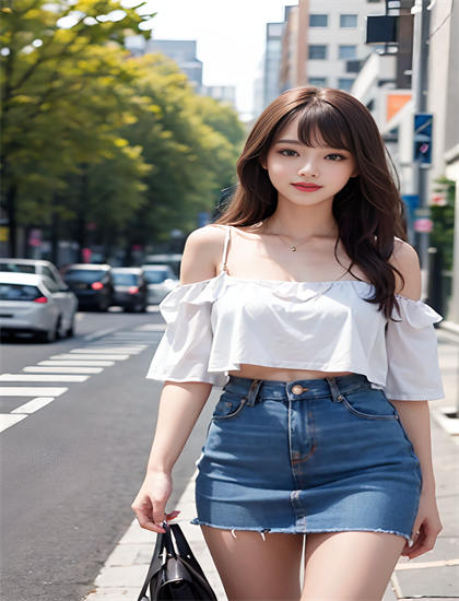 夫妻成长日记电影_孟子义待播剧_魔女2在线观看韩剧