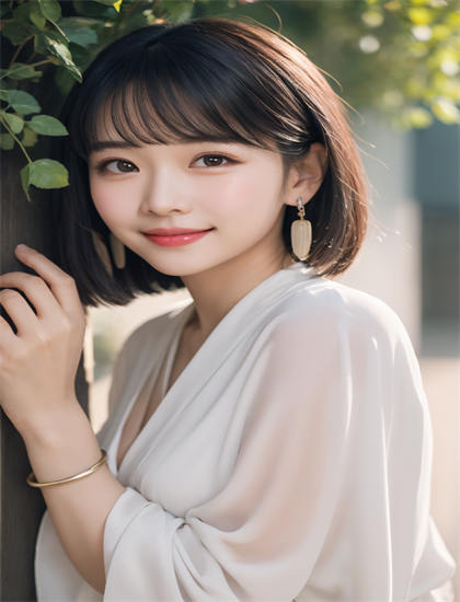 女人与拘_夜店北京高清_妈妈的朋友2在线观看15