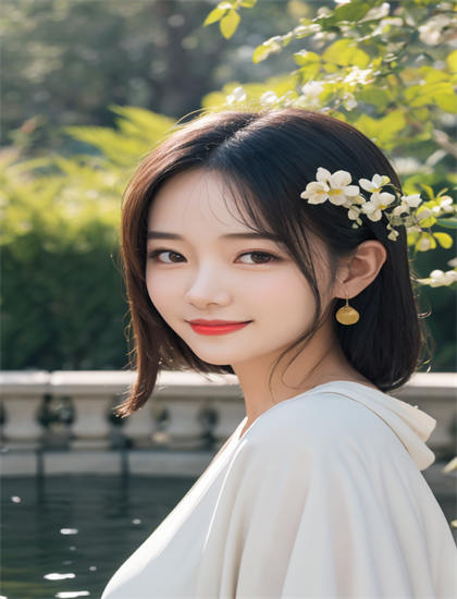 家庭教师动漫免费观看_真人快打2026在线观看_亲爱的妈妈5韩国在线观看