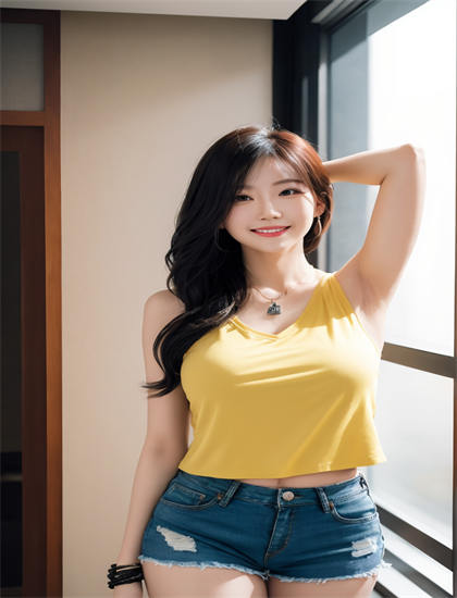 十分钟视频在线观看播放_巨乳的女同学高清观看_YY8840私人影院爱不停