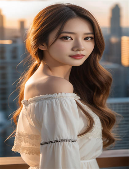 女人经期吃什么_9277视频在线观看免费_大奉打更人电视剧在线播放观看