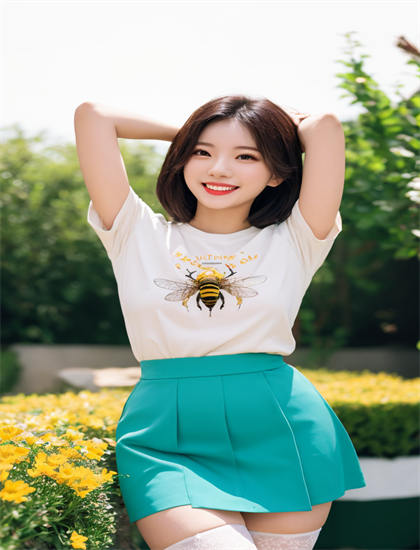 夫妻之间的免费视频1_重生2026在线观看完整版免费_爱情神话在线观看