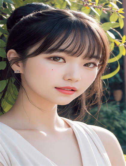 欧美大胆艺术_紫川电视剧在线观看全集免费播放_两个男人