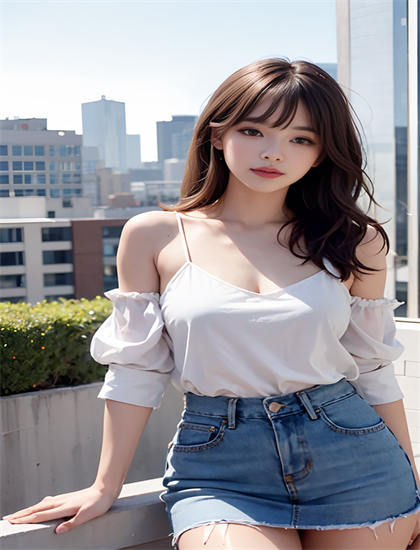 国产精品不卡一区二区_乔家的儿女在线观看_牛播tv