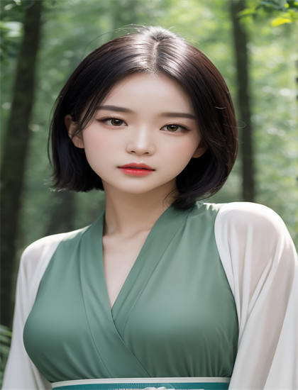 放放电影在线观看_亚洲偷偷自拍免费视频在线_热血男人帮