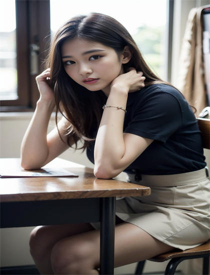 你是我的女人4韩国中字电影_我的好妈妈8中字在线观看_向风而行免费观看全集