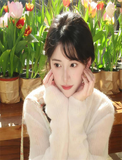 音乐片艺术分析：《棒球大联盟第3季》的市场表现与观众反响 ——音乐片的专业鉴赏