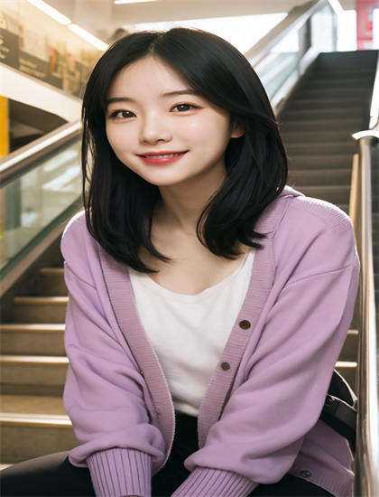 欧美日本紧缚bdtv_天天中文小说网_好看的美国大片有哪些