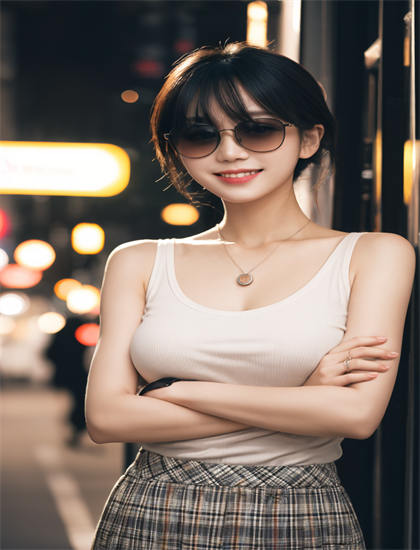 最爱免费完整版在线_花少5免费观看_禁播动漫