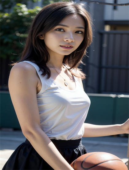 姐妹高清在线韩剧_头师傅一体女老师_CHINESE国产XXXX蜜桃