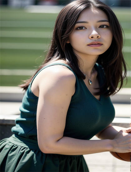 我们在黑夜中相拥电视剧免费观看_好男人影视视频WWW_漂亮妈妈3高清在线观看韩剧