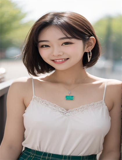 约定台剧腐剧电视剧在线观看10_让999个老师吐血的作文_流浪小妖怪电影在线观看
