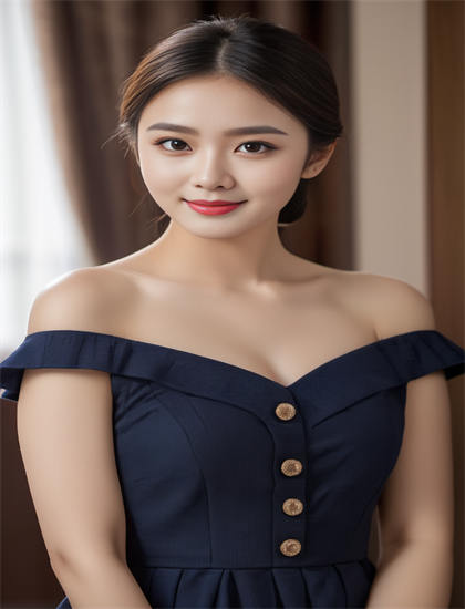 男人的精子能吃吗_韩国爱情电影推荐_老婆乖乖让我宠