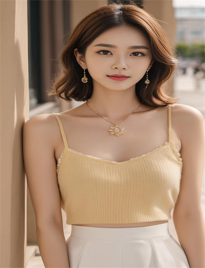 凡人修仙传杨洋免费观看_女人什么时候最美_最新的电影大片