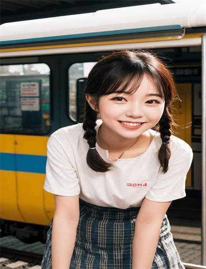 谁有站地址_韩国电影帝王之妾_美美哒免费高清影院观看