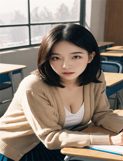 如何欣赏《一颗求偶的心》？欣赏指南教你把握微妙的情绪变化 提高审美能力