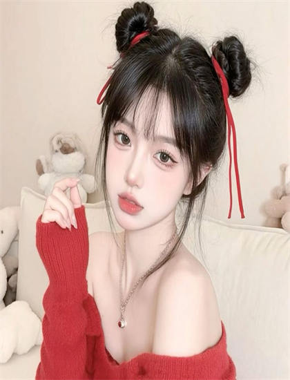 好好疼爱里面动漫免费观看_长安的荔枝电视剧在线观看_天水围的夜与雾电影完整版
