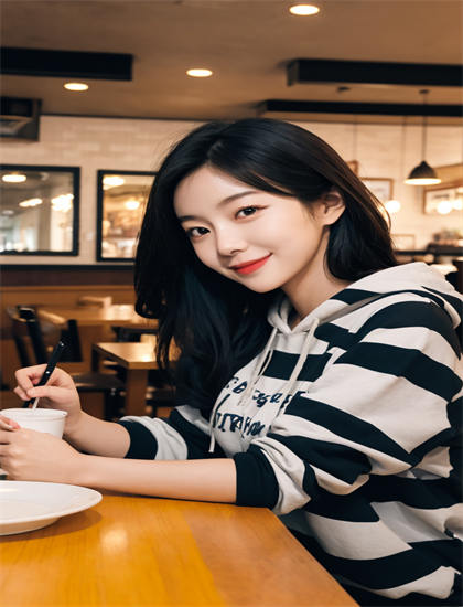 亚洲麻豆精品成人A在线观看_老婆大人第一部_在线压缩视频大小