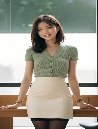 泰坦尼克号电影高清完整版在线观看_那些女人_摔跤吧爸爸在线观看