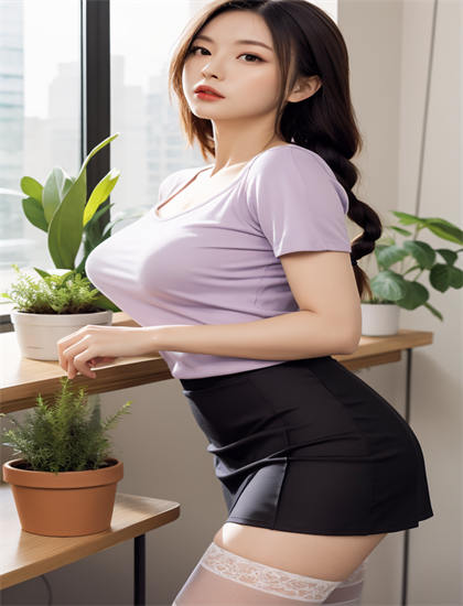 兰花草电影高清在线观看_暖暖动漫视频免费观看视频_片多多电视剧免费观看