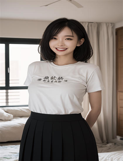 4399神马韩国电影网_我爱你电影完整版免费观看_性生交裸片免费看