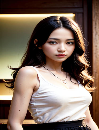 田地里的夫妻免费观看电视剧最新_色偷偷AV一区二区三区97_国产自产对白一区