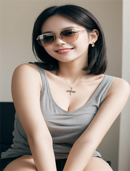 影院同步：查理说象征隐喻解析永恒的：符号意义与深层寓意探讨